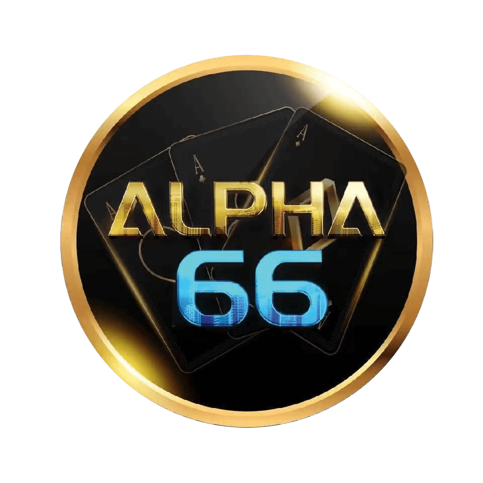 alpha66.app